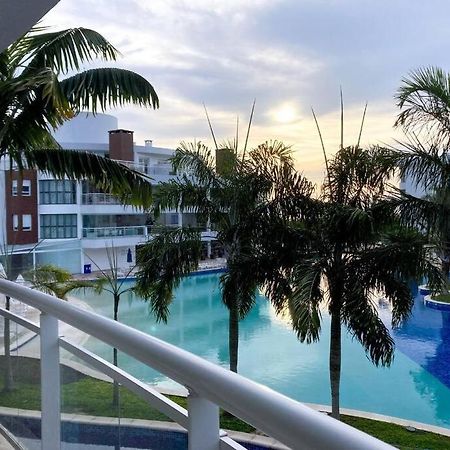 Ape De Luxo Marine Home Resort Florianopolis Exterior foto