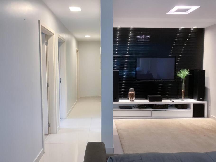 Ape De Luxo Marine Home Resort Florianopolis Exterior foto
